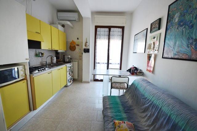 Appartamento a Comacchio in Viale delle Dolomiti - Foto 4
