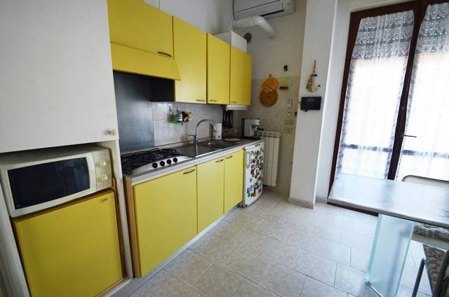 Appartamento a Comacchio in Viale delle Dolomiti - Foto 5