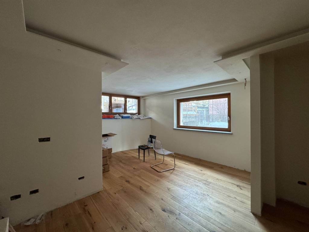 Appartamento a Limone piemonte in Corso Nizza, 15 - Foto 2