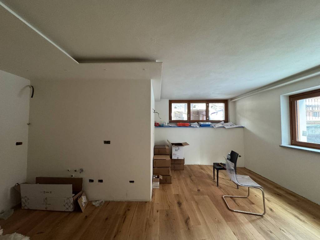 Appartamento a Limone piemonte in Corso Nizza, 15 - Foto 3