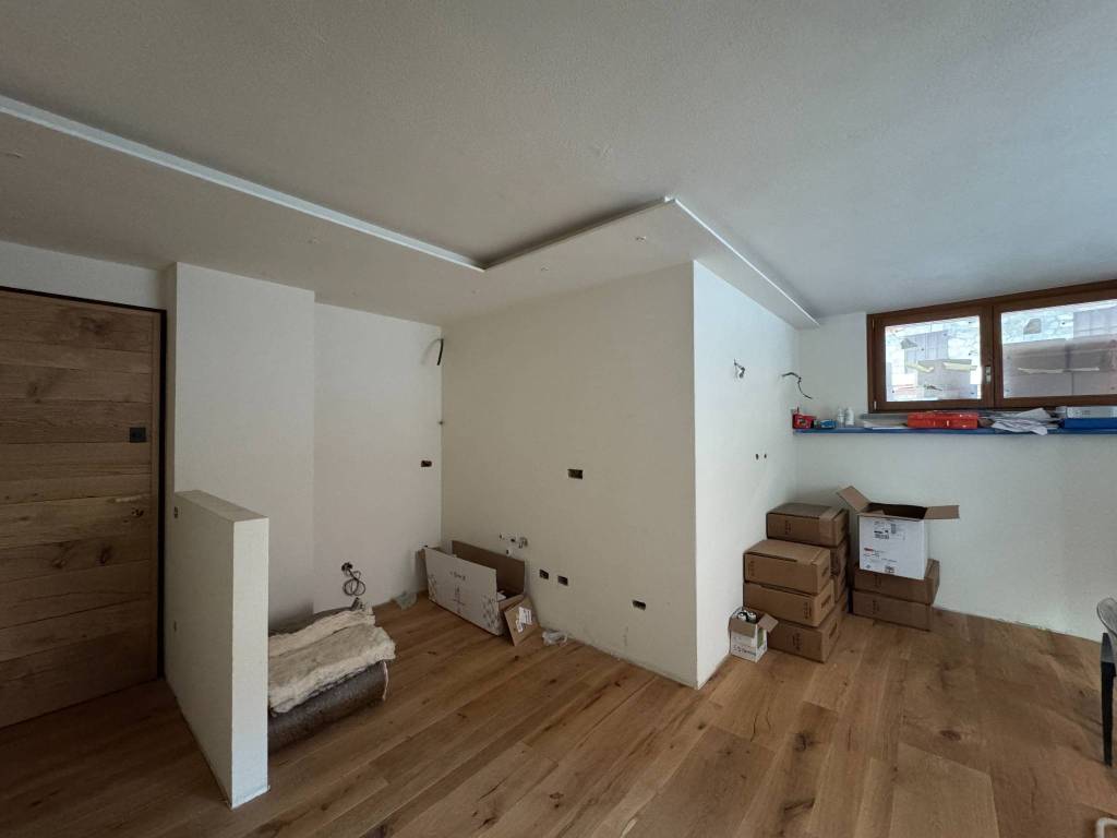 Appartamento a Limone piemonte in Corso Nizza, 15 - Foto 4