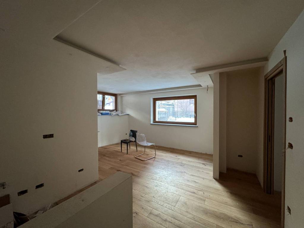 Appartamento a Limone piemonte in Corso Nizza, 15 - Foto 5