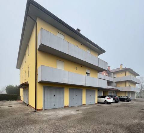 Appartamento a Porto tolle - Foto 2