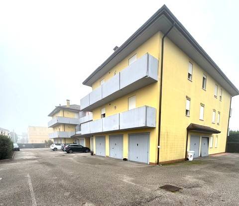 Appartamento a Porto tolle - Foto 3