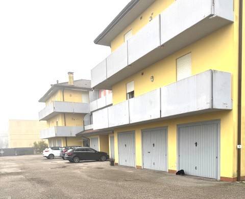 Appartamento a Porto tolle - Foto 4