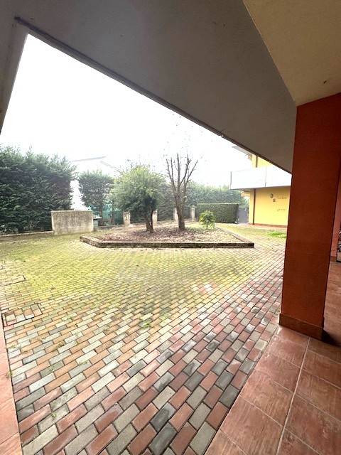 Appartamento a Porto tolle - Foto 5