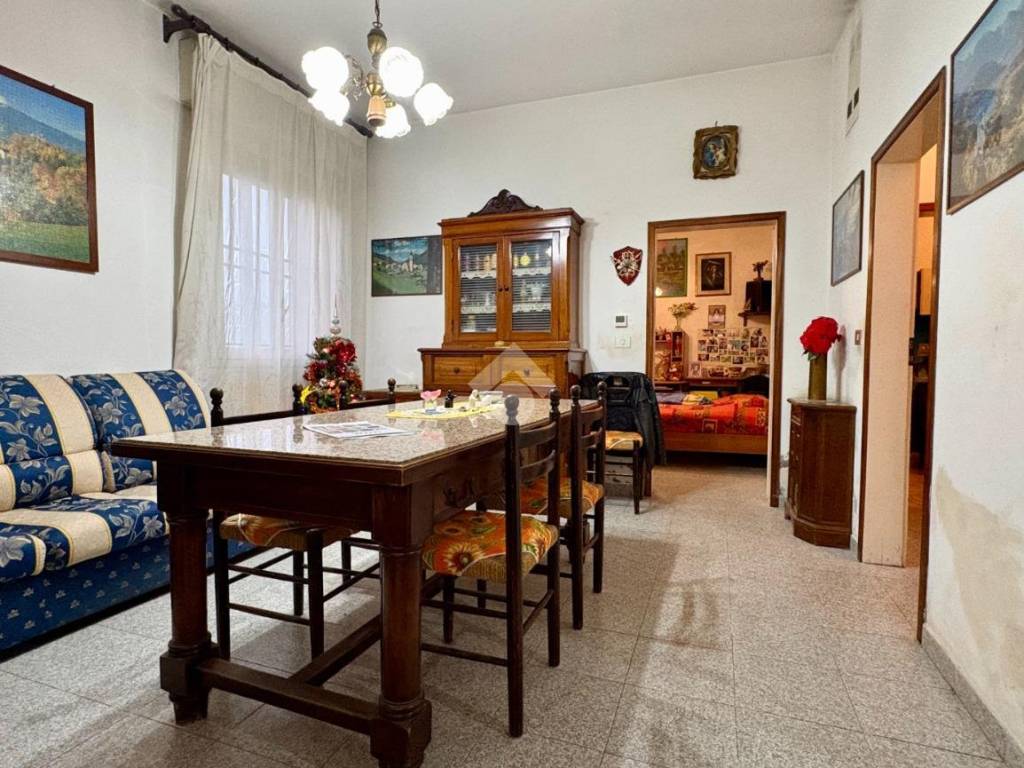 Villa a Budrio in Via budella, 3 - Foto 3