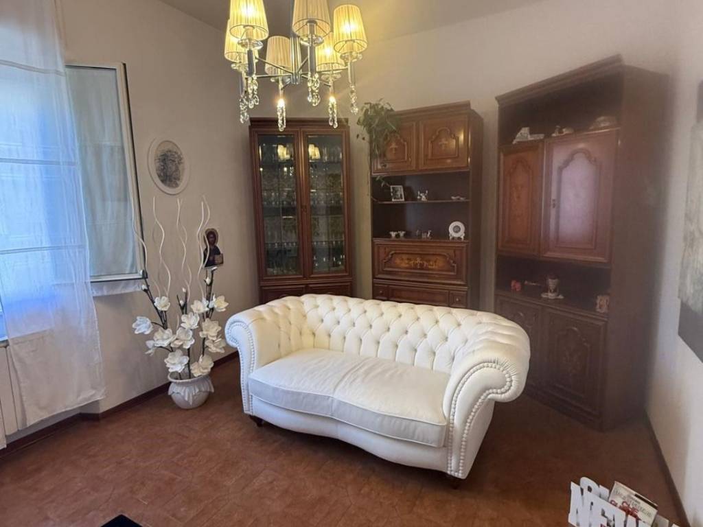 Appartamento a Fano - Foto 2