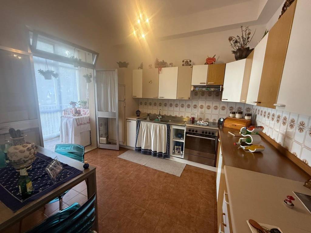 Appartamento a Fano - Foto 4