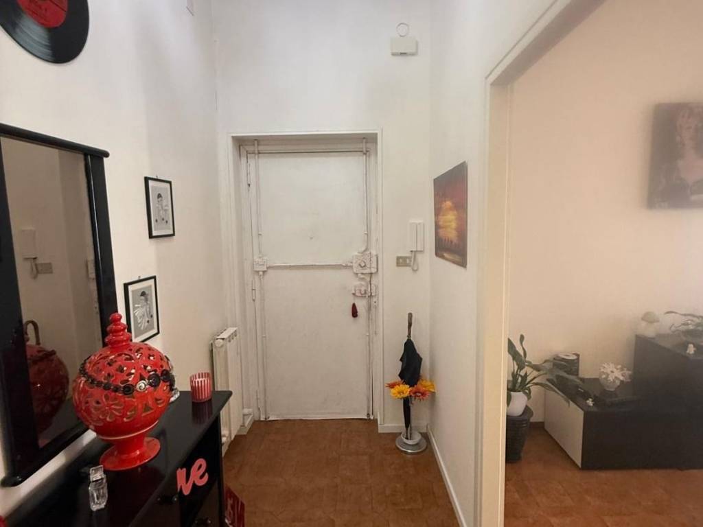 Appartamento a Fano - Foto 5