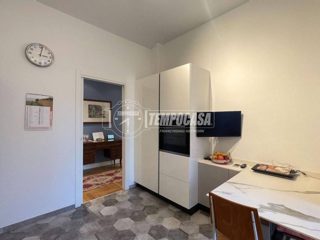 Appartamento a Lodi in Viale G. Agnelli 23 - Foto 4