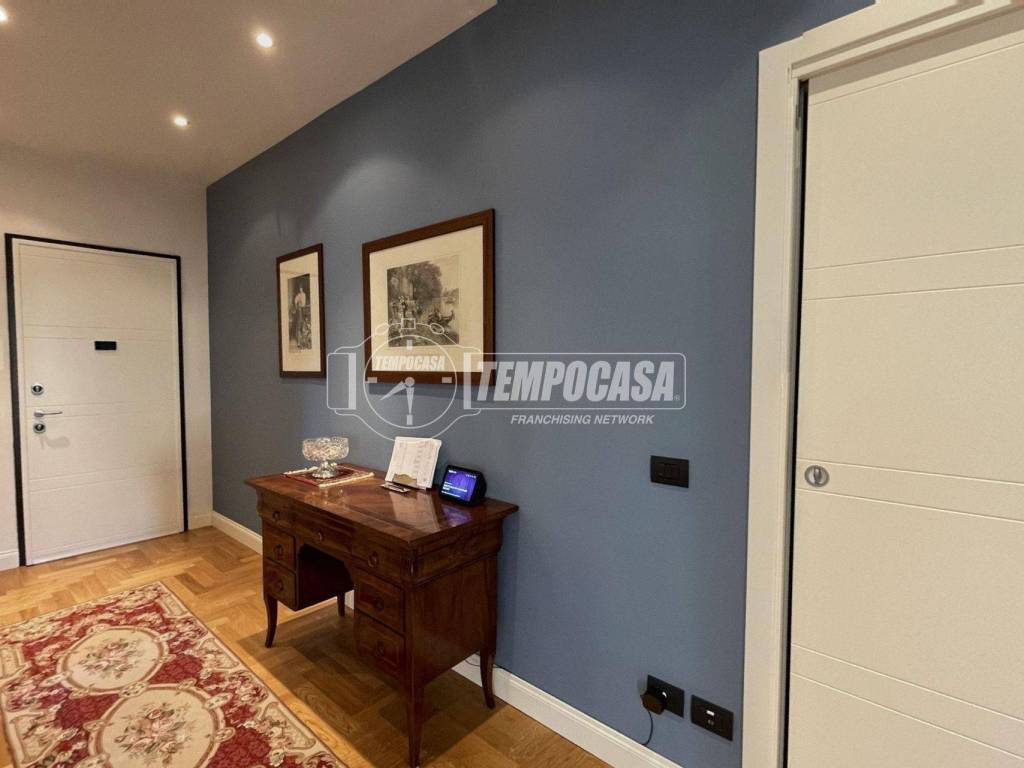 Appartamento a Lodi in Viale G. Agnelli 23 - Foto 5