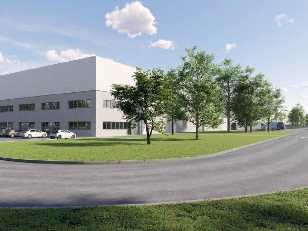 Immobile a Tortona - Foto 2