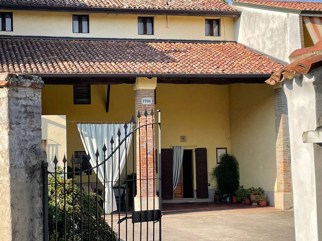 Casa indipendente a Offanengo - Foto 3