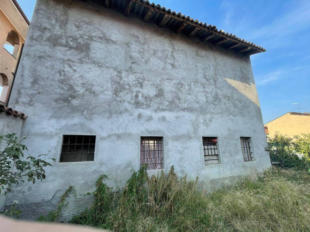 Casa indipendente a Offanengo - Foto 5