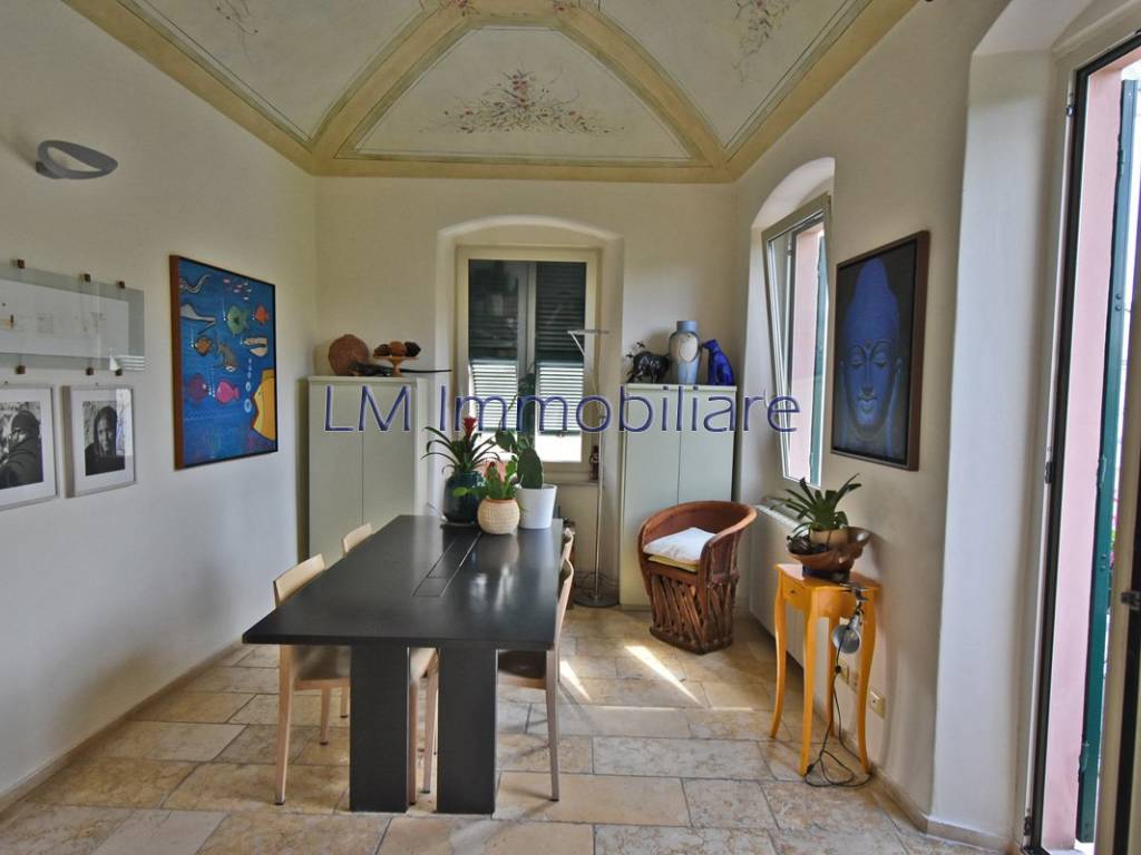 Appartamento a Arcola in Via Giuseppe Garibaldi, 6 - Foto 5