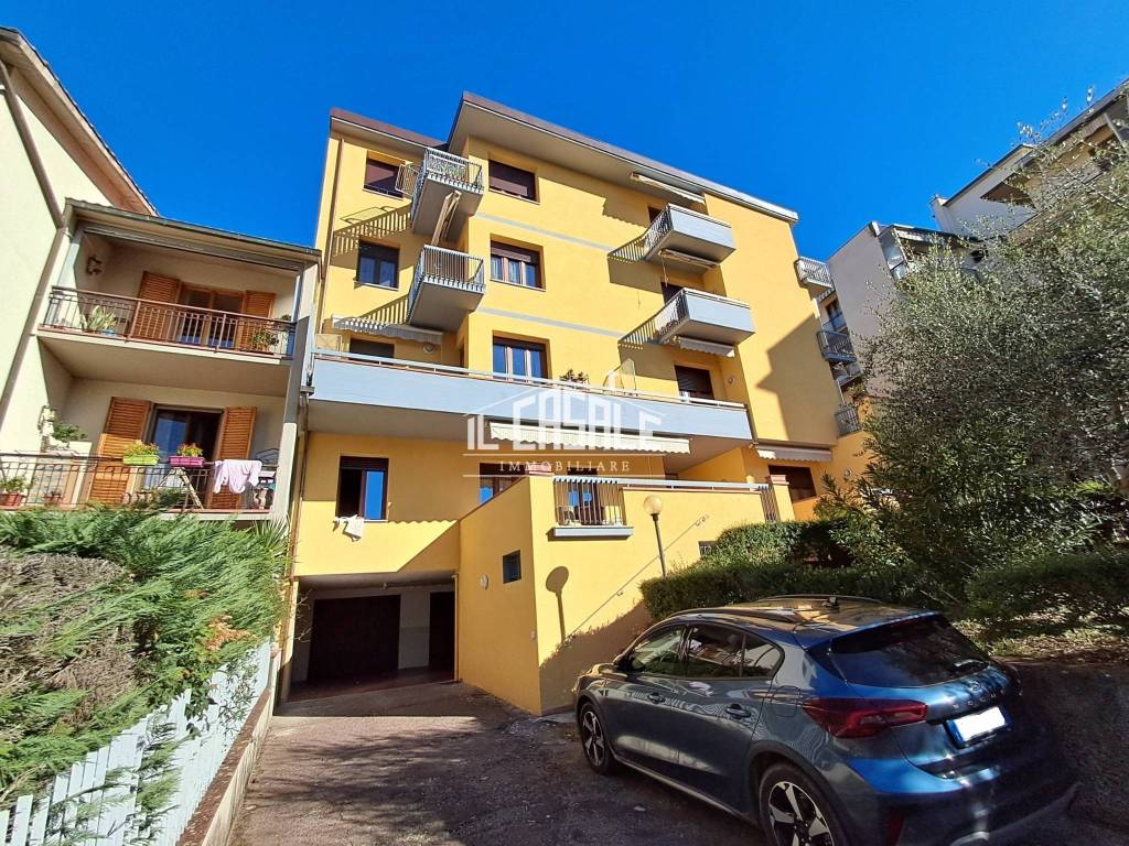 Appartamento a Pontassieve in VIA BRUNELLESCHI - Foto 2