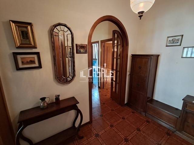 Appartamento a Pontassieve in VIA BRUNELLESCHI - Foto 3