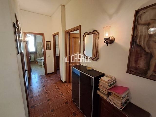 Appartamento a Pontassieve in VIA BRUNELLESCHI - Foto 4