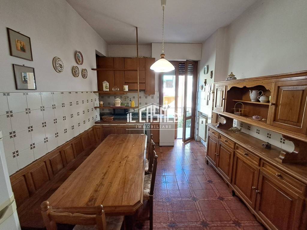 Appartamento a Pontassieve in VIA BRUNELLESCHI - Foto 5