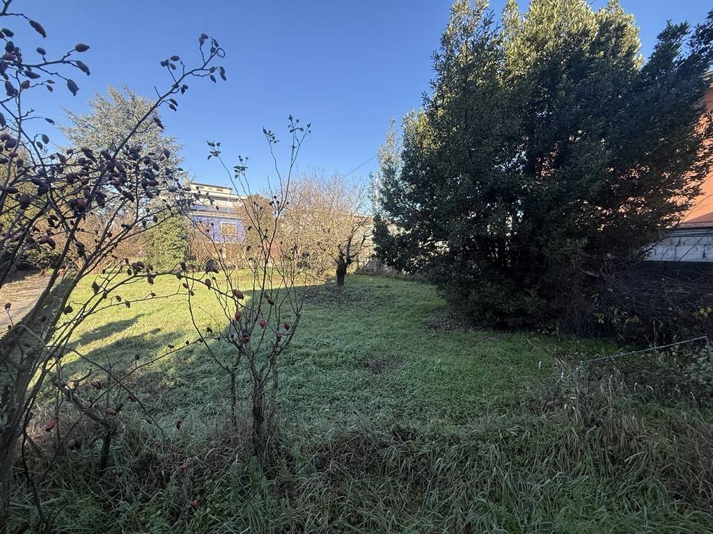 Villa a Calcio in VIA CORTIL GRANDE, 1 - Foto 2