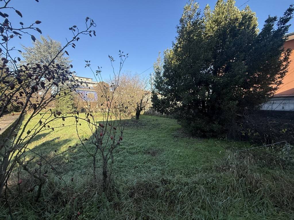 Villa a Calcio in VIA CORTIL GRANDE, 1 - Foto 4