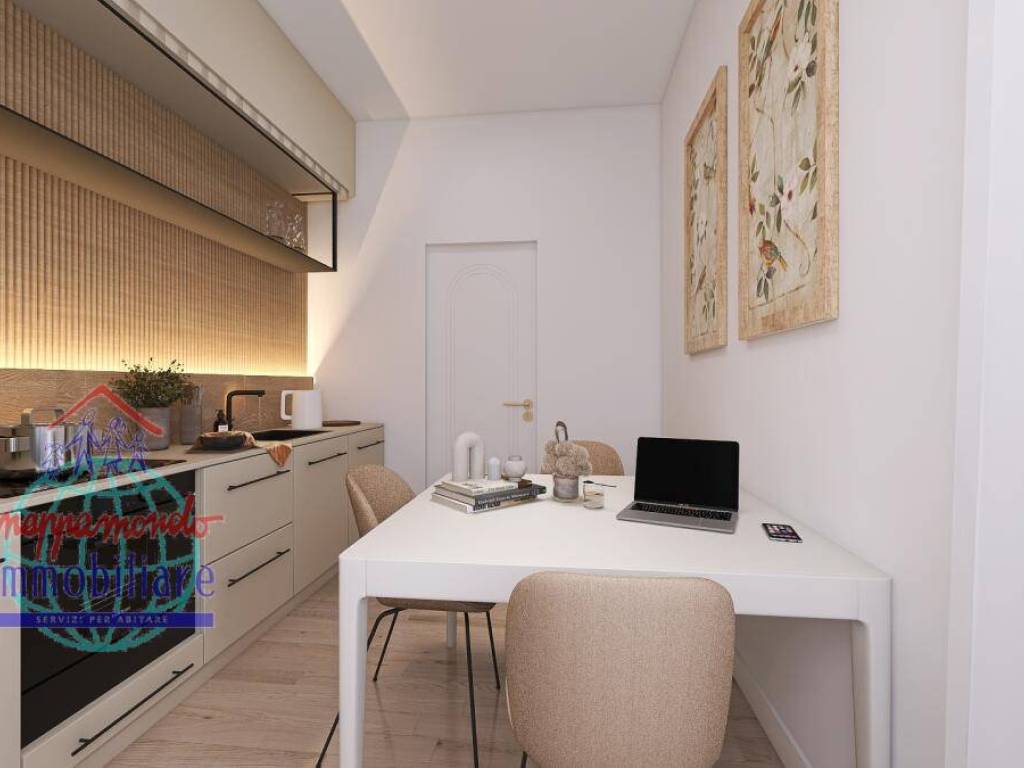 Appartamento a Bologna in Via Pablo Neruda - Foto 5