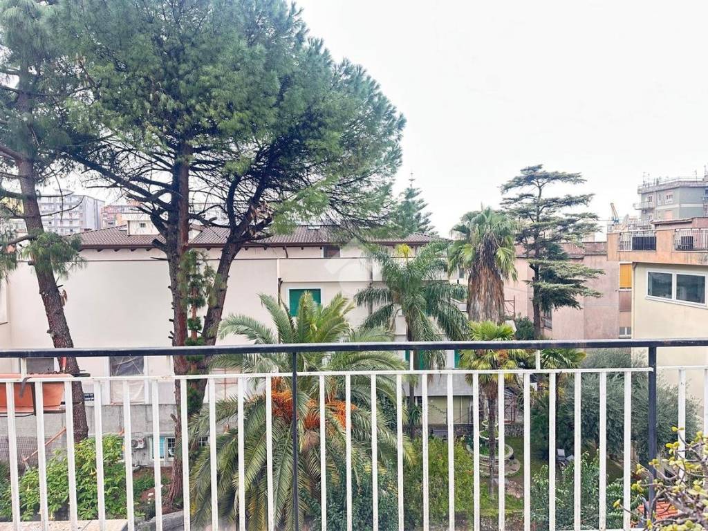 Appartamento a Angri in Via Astronauti, 53 - Foto 2