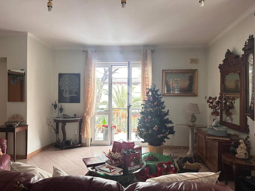 Appartamento a Angri in Via Astronauti, 53 - Foto 3