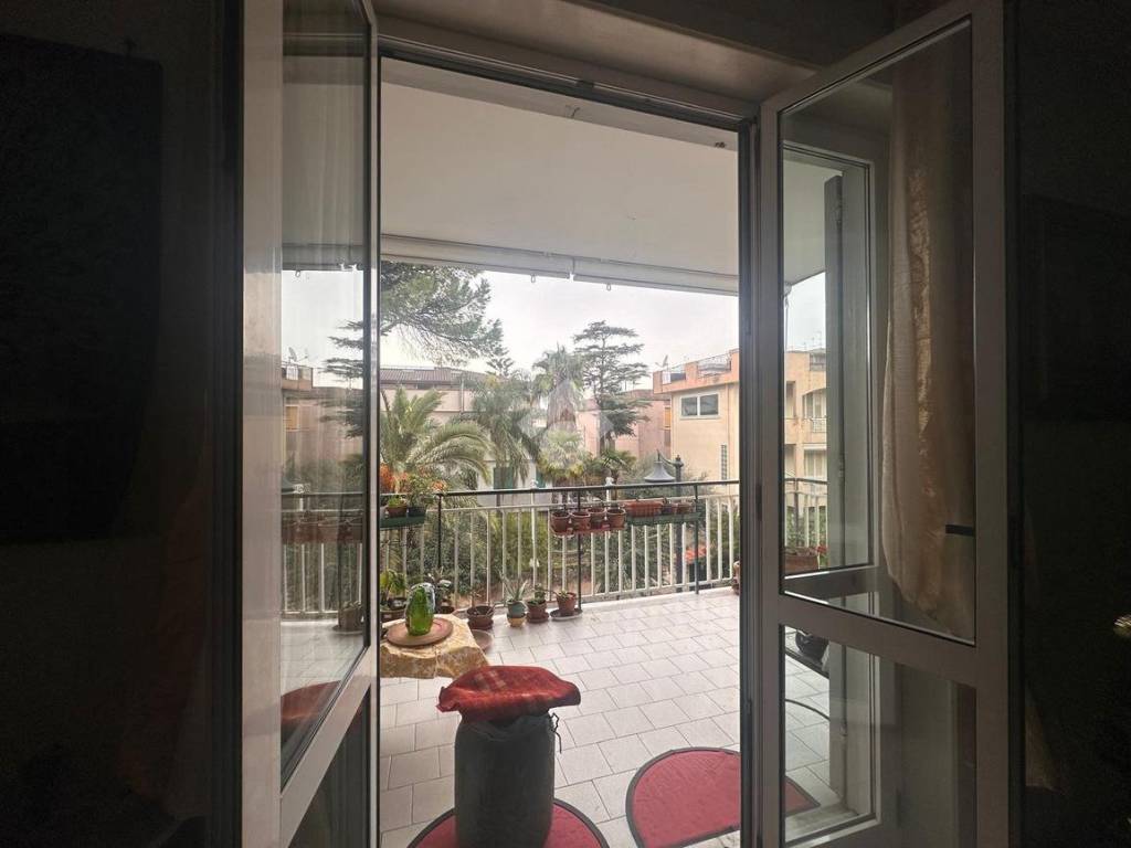 Appartamento a Angri in Via Astronauti, 53 - Foto 4