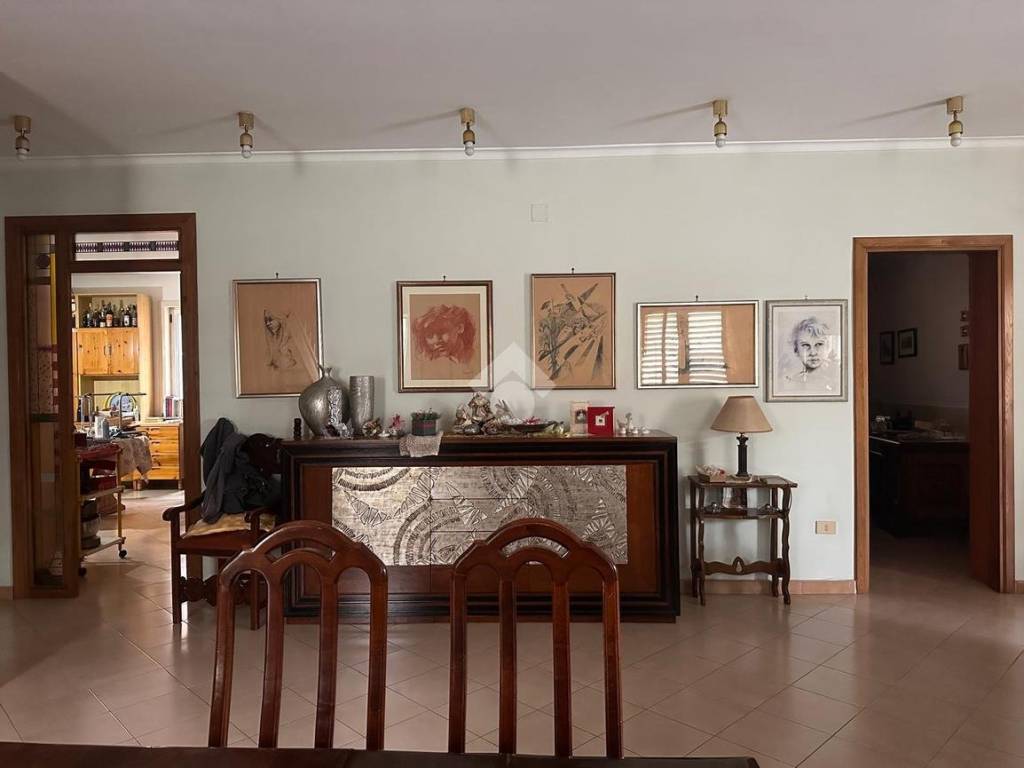 Appartamento a Angri in Via Astronauti, 53 - Foto 5