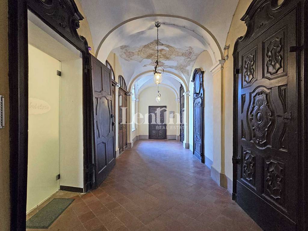 Immobile a Moncalvo in Corso 25 Aprile - Foto 4