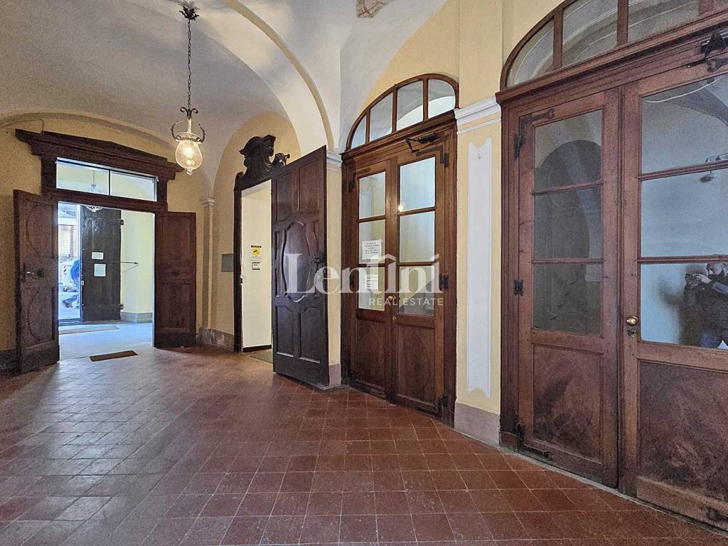 Immobile a Moncalvo in Corso 25 Aprile - Foto 5