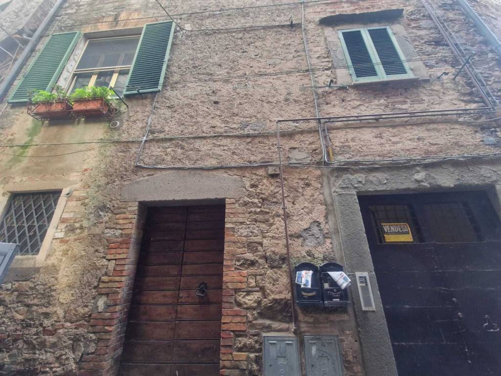 Appartamento a Todi in san fortunato, 24 - Foto 2