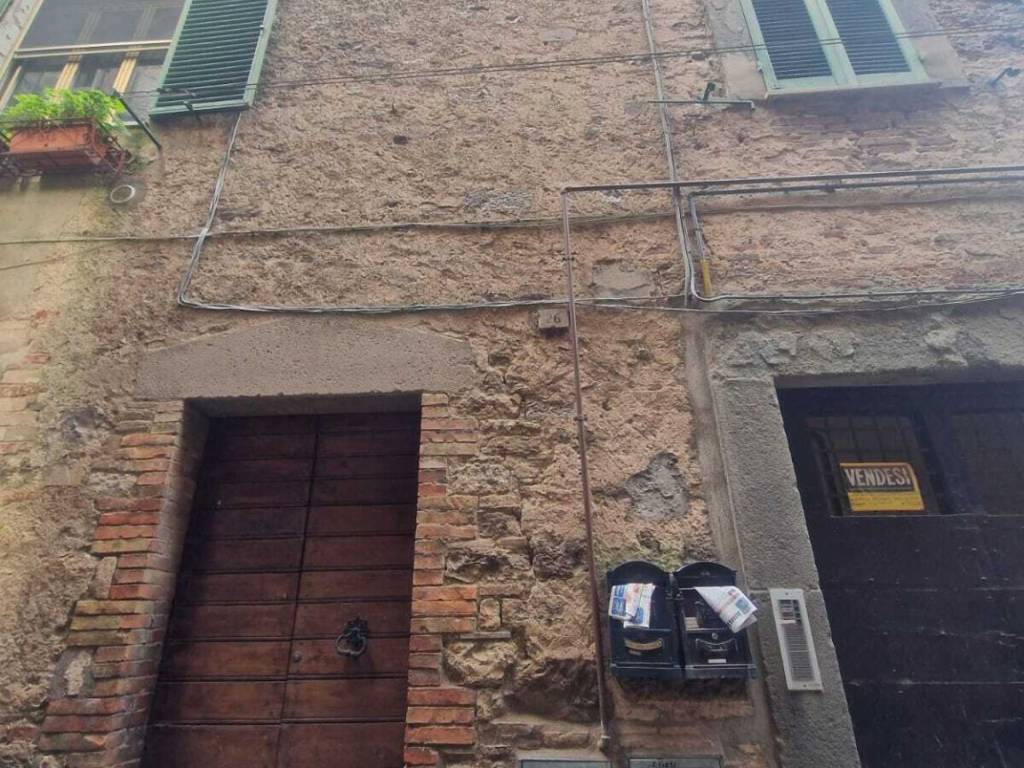 Appartamento a Todi in san fortunato, 24 - Foto 3