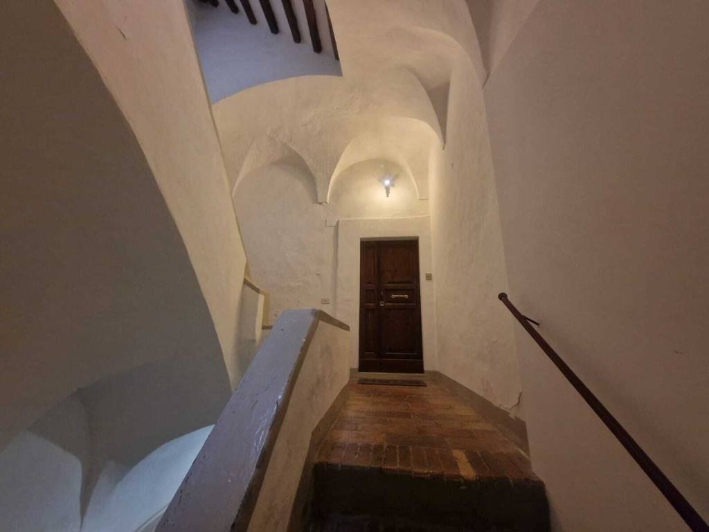 Appartamento a Todi in san fortunato, 24 - Foto 5
