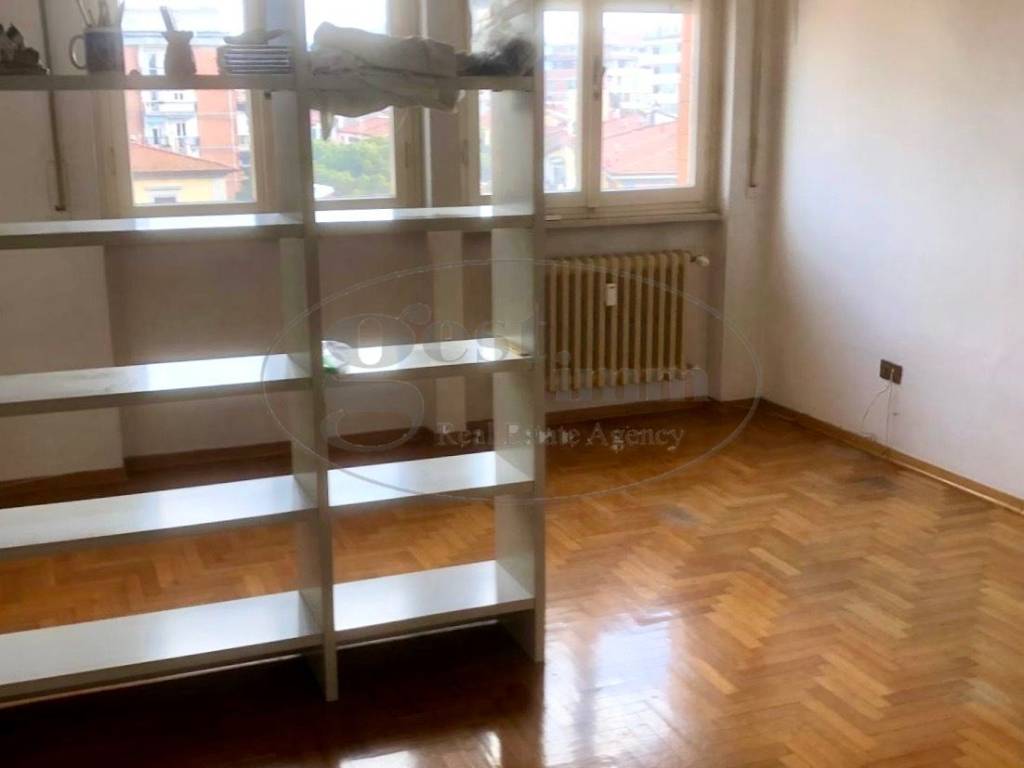 Appartamento a Livorno - Foto 2