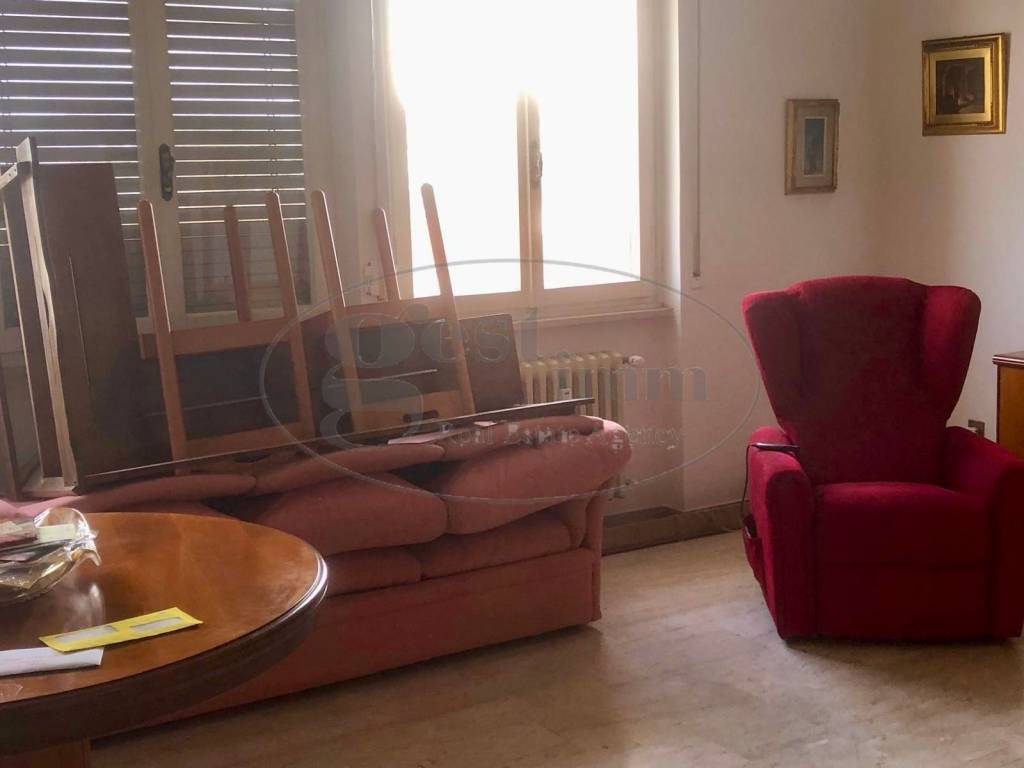 Appartamento a Livorno - Foto 3