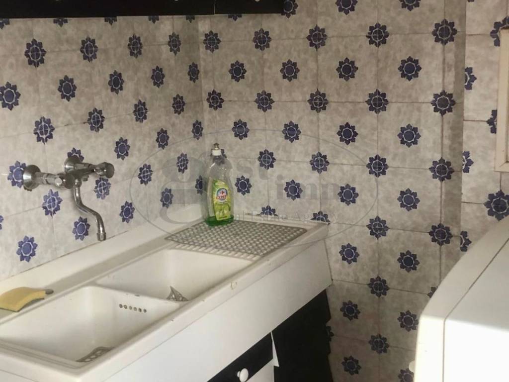 Appartamento a Livorno - Foto 4