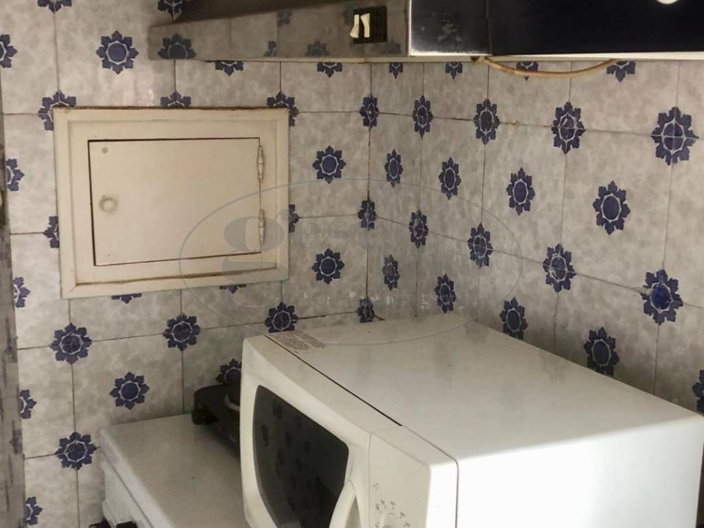 Appartamento a Livorno - Foto 5