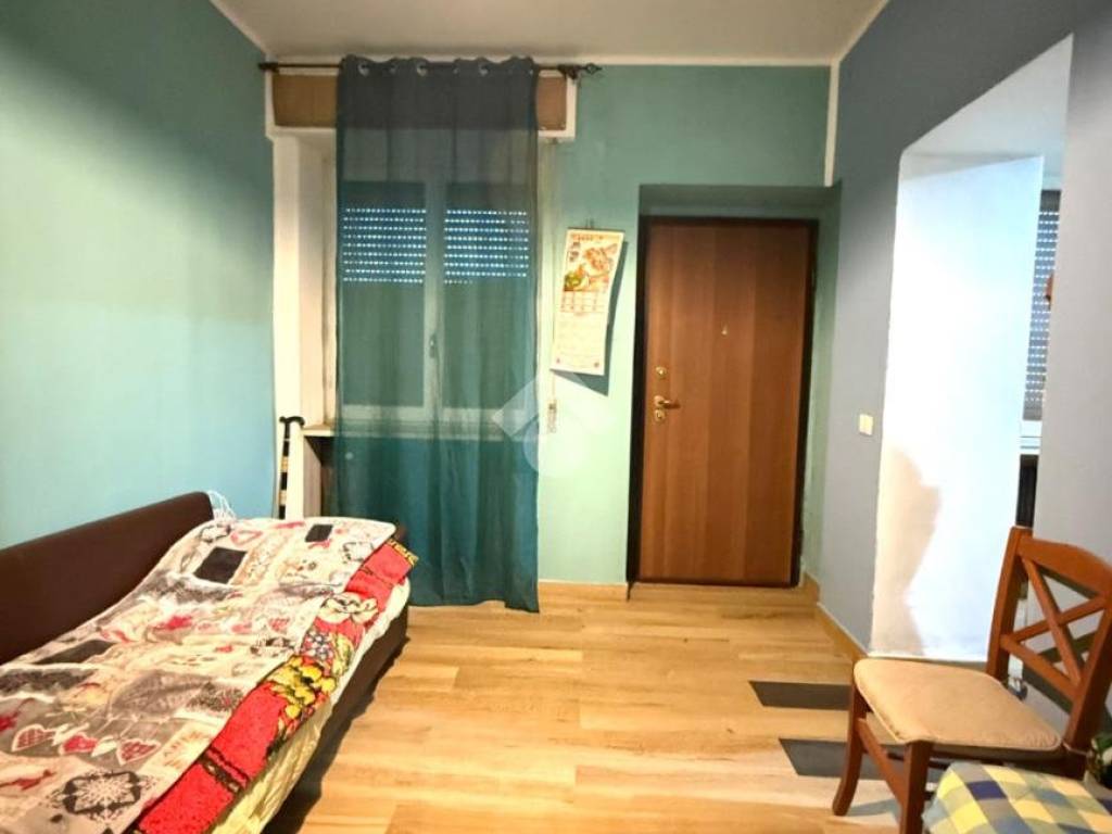 Casa indipendente a Paderno ponchielli in Via Attilio Lazzari, 10 - Foto 3