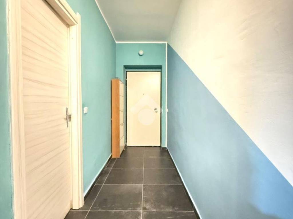 Casa indipendente a Paderno ponchielli in Via Attilio Lazzari, 10 - Foto 4