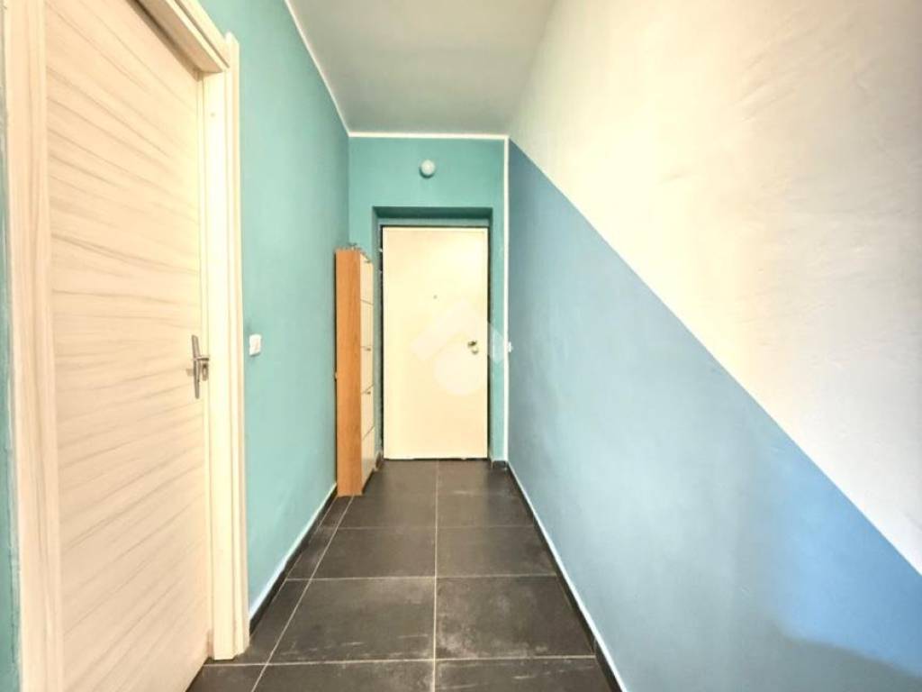 Casa indipendente a Paderno ponchielli in Via Attilio Lazzari, 10 - Foto 5