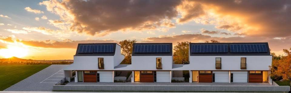 Villa a Mantova in Via Pasquale Miglioretti - Foto 3