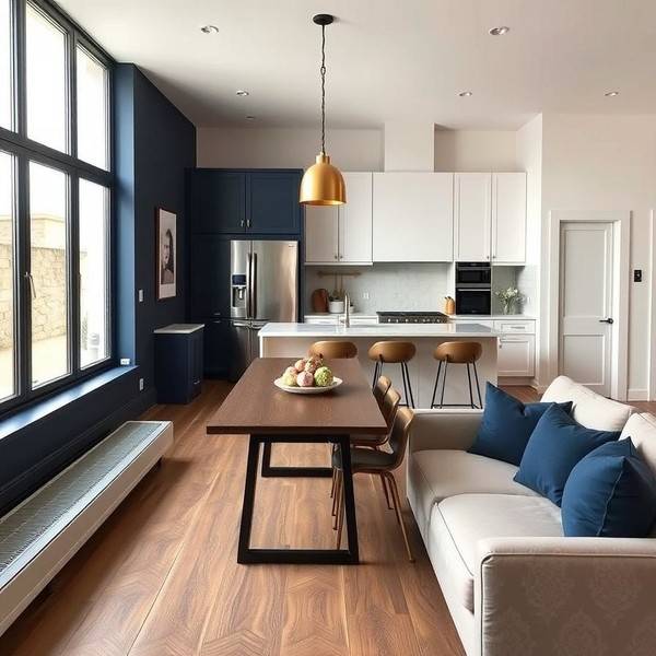 Villa a Mantova in Via Pasquale Miglioretti - Foto 4