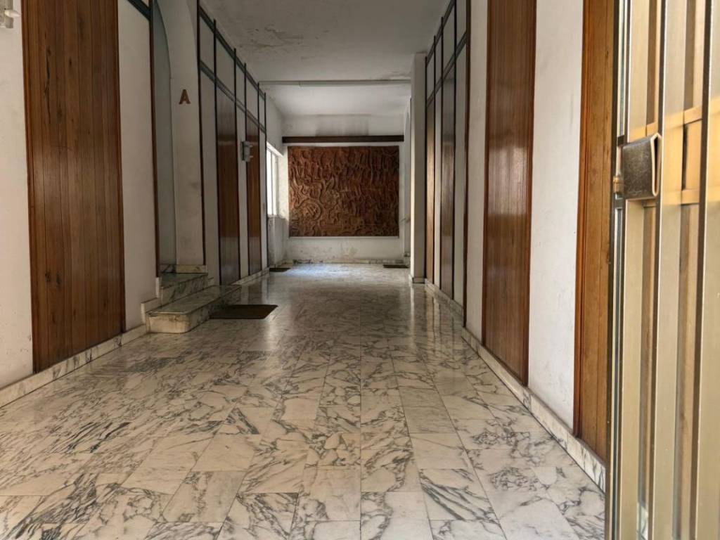 Appartamento a Catania in Piazza San Luigi, 8 - Foto 2