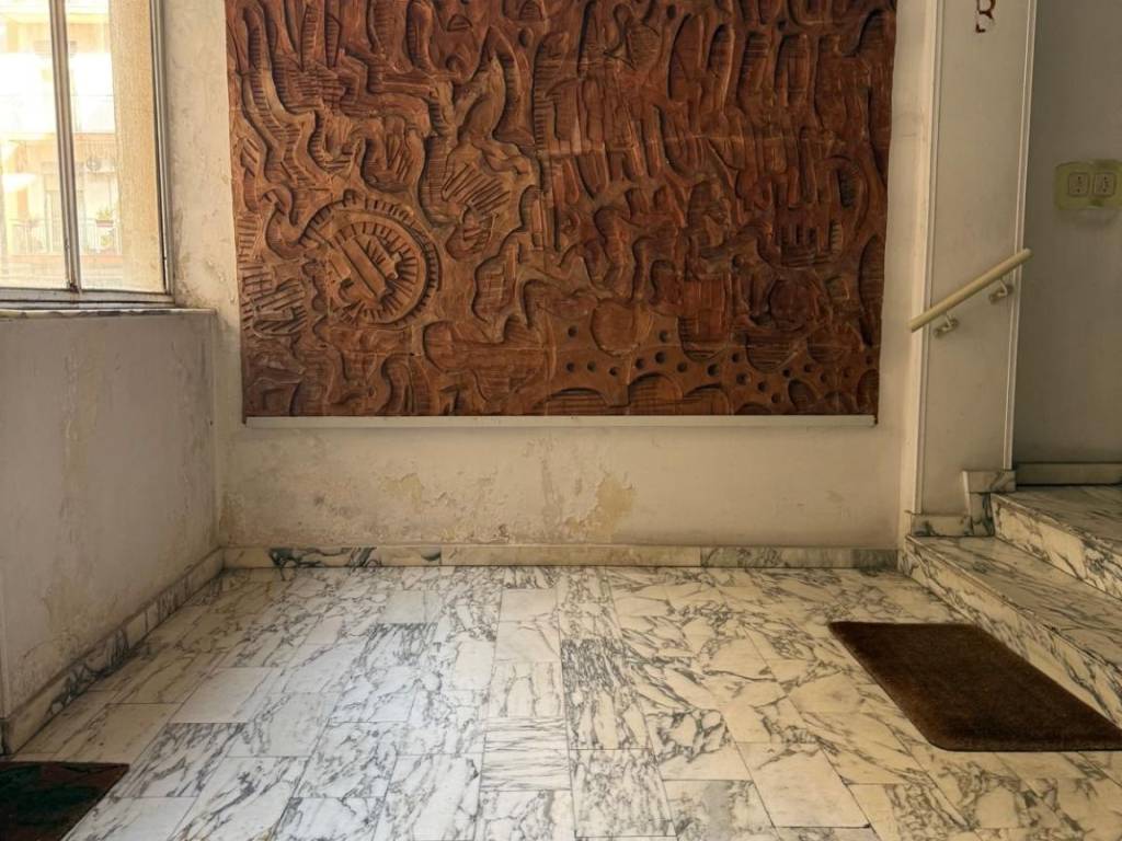 Appartamento a Catania in Piazza San Luigi, 8 - Foto 4
