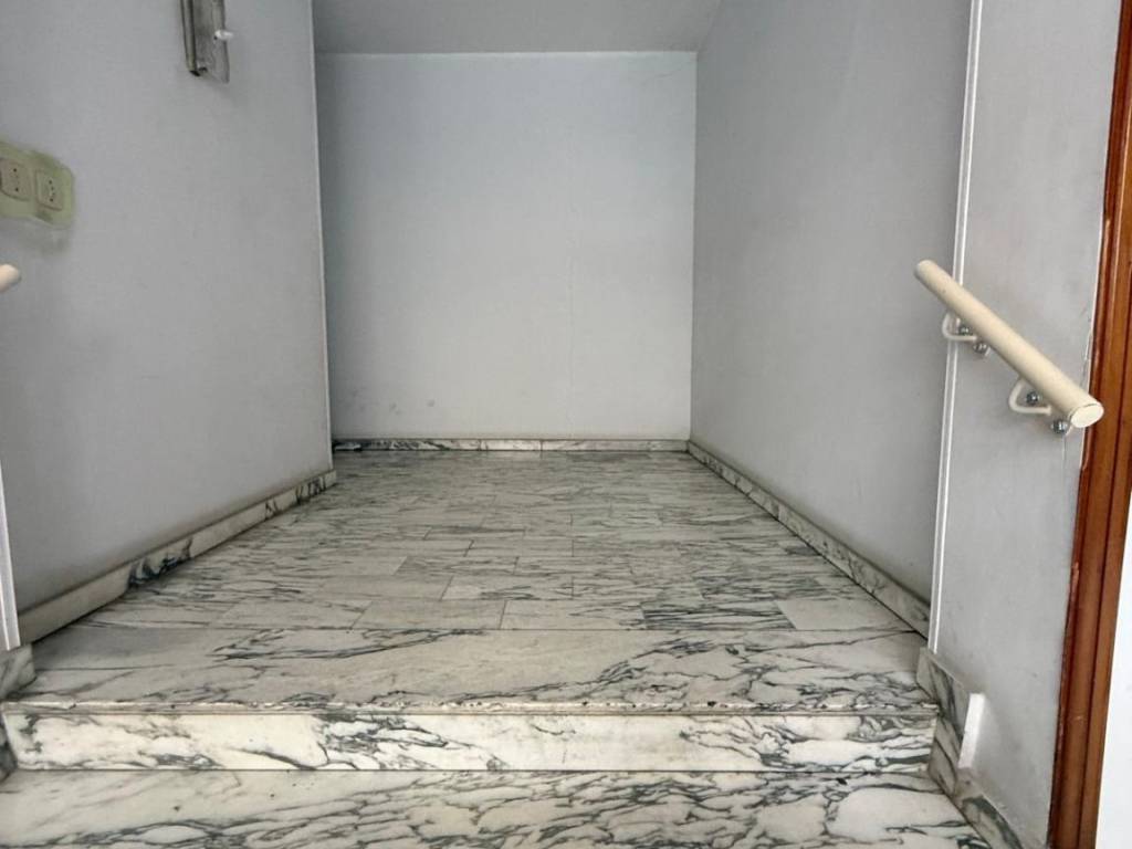 Appartamento a Catania in Piazza San Luigi, 8 - Foto 5