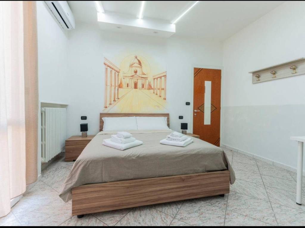 Appartamento a Bologna in Via Aristotele Fioravanti - Foto 2