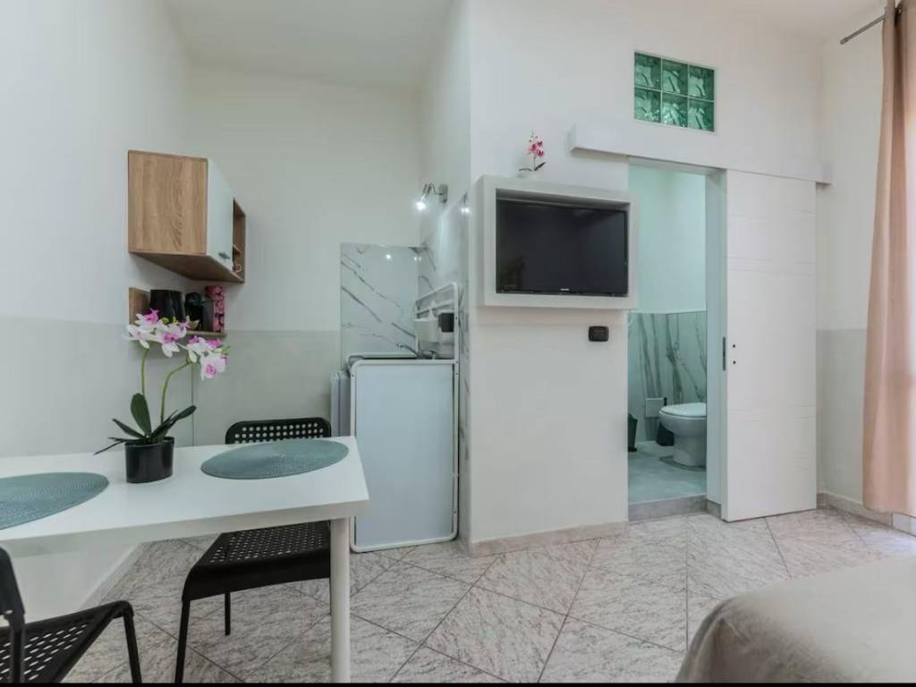 Appartamento a Bologna in Via Aristotele Fioravanti - Foto 3